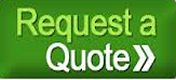 Request For Quote